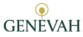 GENEVAH